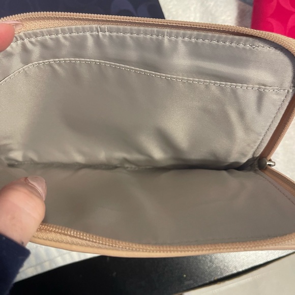 Coach tablet holders(sold out) - Picture 8 of 12